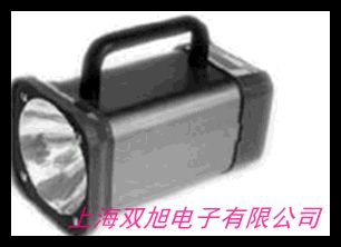 MP3002ƽMP2002ƽ