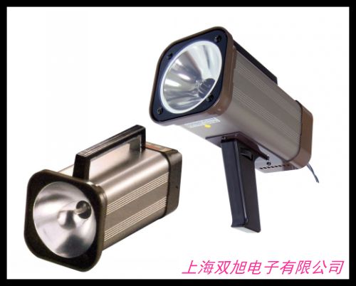 LED頻閃燈 頻閃儀led 印刷頻閃儀 高品質(zhì)頻閃