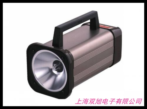 單聯(lián)式頻閃燈DT-03D 插電式閃光測速儀 圖像靜止