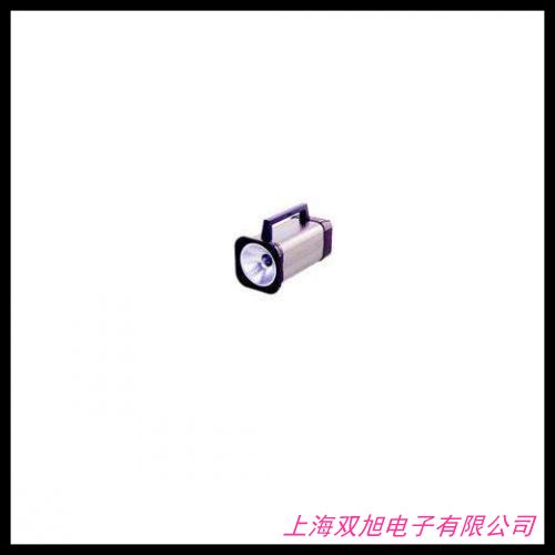 LED轉(zhuǎn)速計/頻閃儀ISQ-TS120K