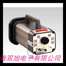 ...光譜計 MF250N頻閃光譜儀
