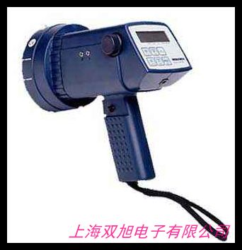 便攜式充電頻閃燈DT-03 閃光測速儀 印刷機(jī)圖像靜止畫面