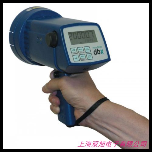 便攜式充電頻閃燈DT-03 閃光測速儀 印刷機(jī)圖像靜止畫面