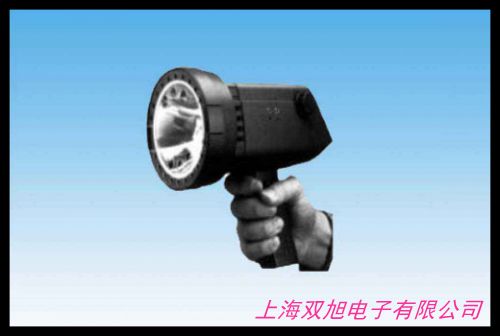 顯微鏡led環(huán)形光源/同軸光光源