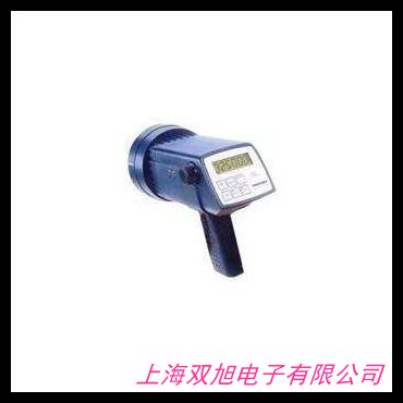 DBXlWxö dbx lWxdax Nova-Strobe