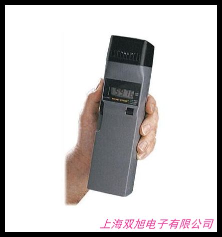 教學(xué)儀器J05205 發(fā)波水槽 氣動波源帶同步頻閃光源