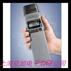 便攜式充電頻閃燈DT-03 閃光測速儀 印刷機(jī)圖像靜止畫面