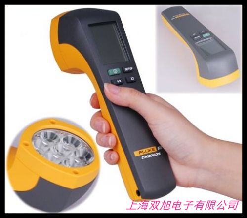 教學(xué)儀器J05205 發(fā)波水槽 氣動波源帶同步頻閃光源