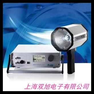 Fluke820-2便攜式頻閃儀福祿克F820轉(zhuǎn)速計(jì)便攜式轉(zhuǎn)速儀數(shù)字轉(zhuǎn)速計(jì)