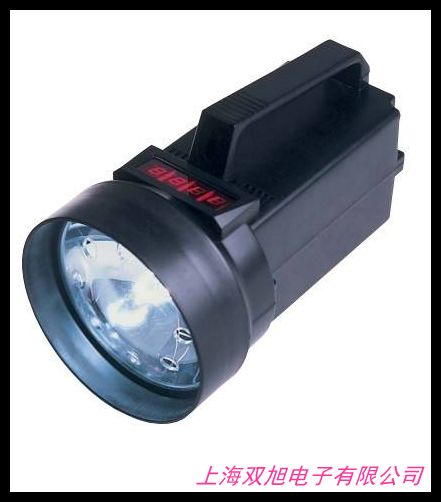 DT-311N多功能發(fā)動(dòng)機(jī)滑輪高精度頻閃儀日本SHIMPO新寶D