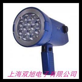 Fluke820-2便攜式頻閃儀福祿克F820轉(zhuǎn)速計(jì)便攜式轉(zhuǎn)速儀數(shù)字轉(zhuǎn)速計(jì)