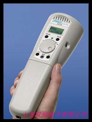 MP3002ƽMP2002ƽ