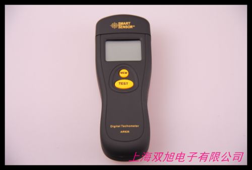 ͙zᘙC JC-600-100 ͙zᘙCbzᘙC̽y
