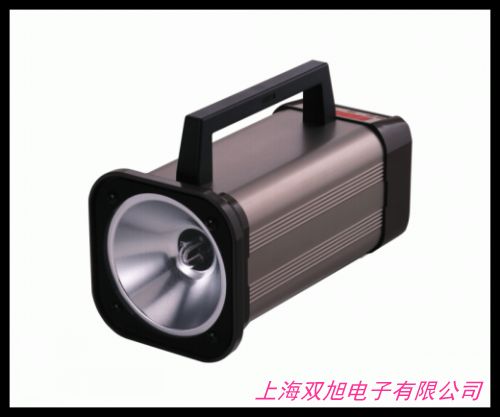 MP3002ƽMP2002ƽ