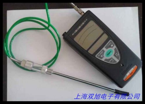 便攜式二氧化碳檢測儀二氧化碳濃度測定儀 長沙湖南氣體檢測儀