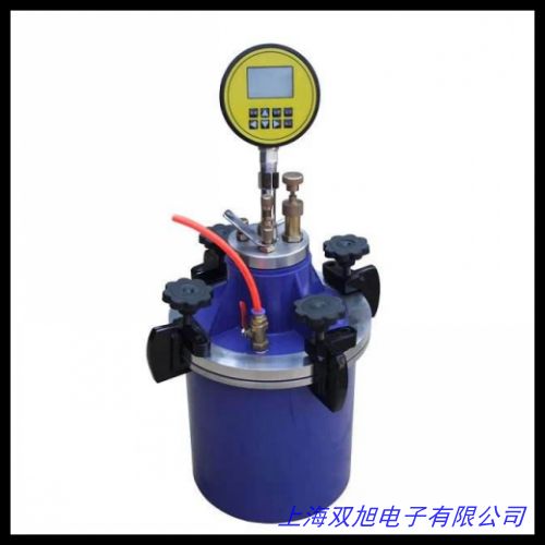 便攜式二氧化碳檢測儀二氧化碳濃度測定儀 長沙湖南氣體檢測儀