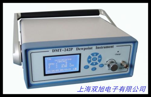 氮吹儀/氮氣吹掃儀/氮氣吹干儀 HA-HGC-24A