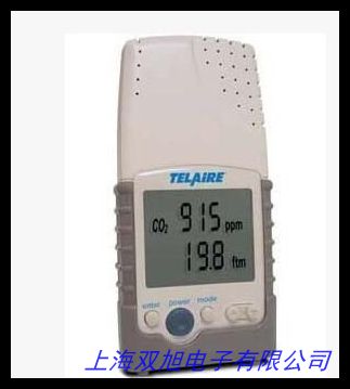 氦氣檢漏儀便攜式氦氣報警儀氦氣濃度測定儀泵吸式氦氣檢測儀