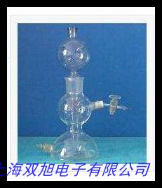 進(jìn)口無油真空泵 617系列 制氧器真空泵 臭氧發(fā)生器微型真空泵