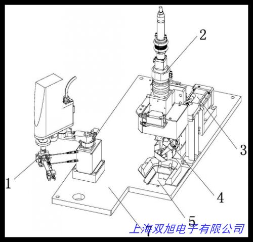 供應(yīng)瑞典PIAB真空發(fā)生器X5L X5A5-AN