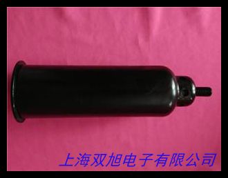 空氣電加熱器 熱風(fēng)發(fā)生器 中溫氣體加熱器 風(fēng)道加熱器直銷(xiāo)