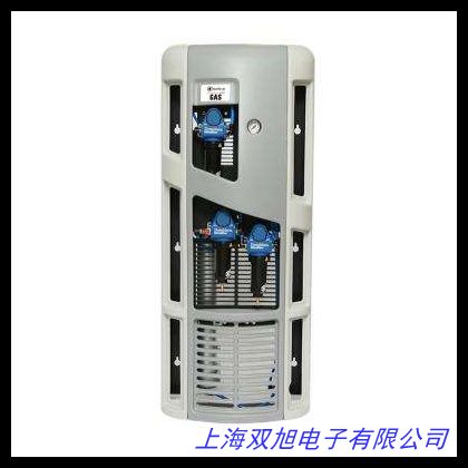 進(jìn)口無油真空泵 617系列 制氧器真空泵 臭氧發(fā)生器微型真空泵