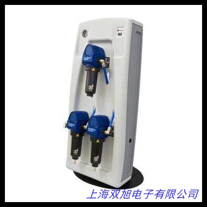 供應(yīng)瑞典PIAB真空發(fā)生器X5L X5A5-AN