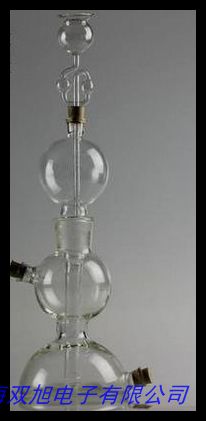 空氣電加熱器 熱風(fēng)發(fā)生器 中溫氣體加熱器 風(fēng)道加熱器直銷(xiāo)