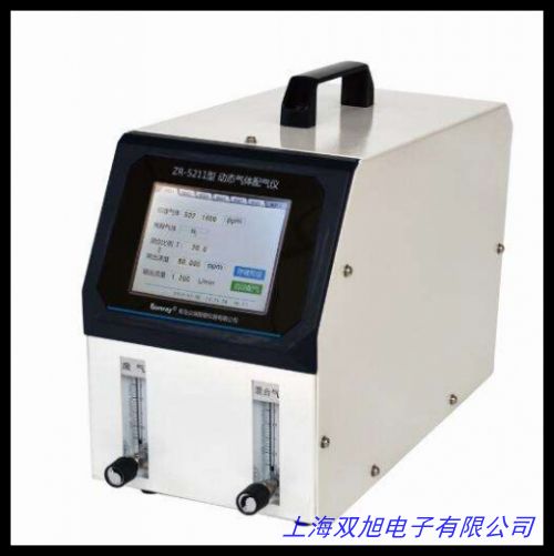 供應(yīng)瑞典PIAB真空發(fā)生器X5L X5A5-AN