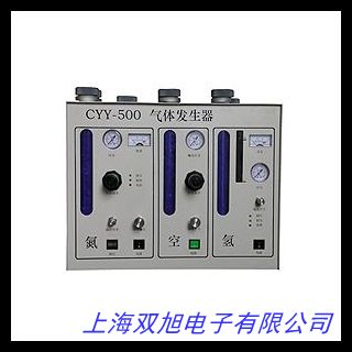 供應(yīng) 大流量多級(jí)真空發(fā)生器 提供山東真空發(fā)生器YMVF90-20現(xiàn)貨