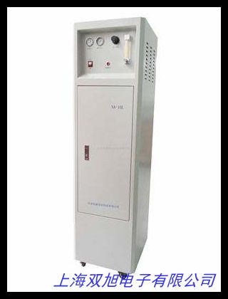 供應(yīng)瑞典PIAB真空發(fā)生器X5L X5A5-AN