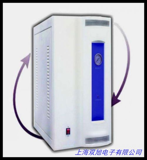 進(jìn)口無油真空泵 617系列 制氧器真空泵 臭氧發(fā)生器微型真空泵