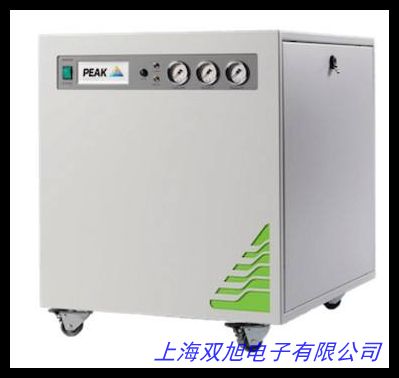 空氣電加熱器 熱風(fēng)發(fā)生器 中溫氣體加熱器 風(fēng)道加熱器直銷(xiāo)