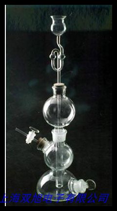 進(jìn)口無油真空泵 617系列 制氧器真空泵 臭氧發(fā)生器微型真空泵