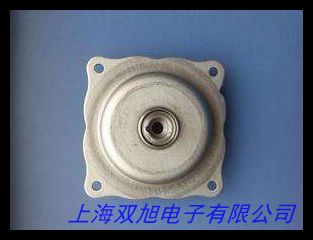 空氣電加熱器 熱風(fēng)發(fā)生器 中溫氣體加熱器 風(fēng)道加熱器直銷(xiāo)