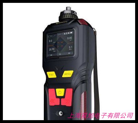 CD4多參數(shù)氣體檢測儀 多功能氣體報(bào)警儀 四合一測定器CD4