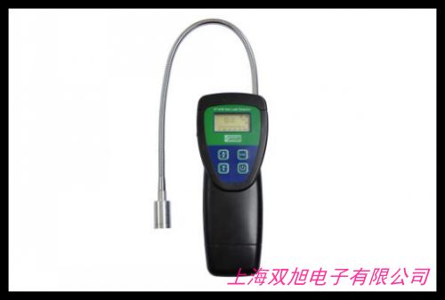 CY30/B泵吸式氧氣檢測儀二級聲光報警氣體檢測儀