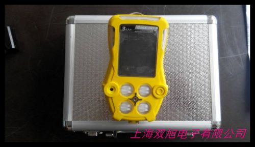 CD4多參數(shù)氣體檢測儀 多功能氣體報(bào)警儀 四合一測定器CD4