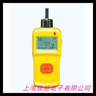 GC210-10ͳzyxyʽwȈ(bo)x(bo)
