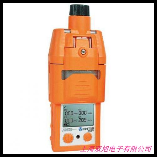 CD4多參數(shù)氣體檢測儀 多功能氣體報(bào)警儀 四合一測定器CD4
