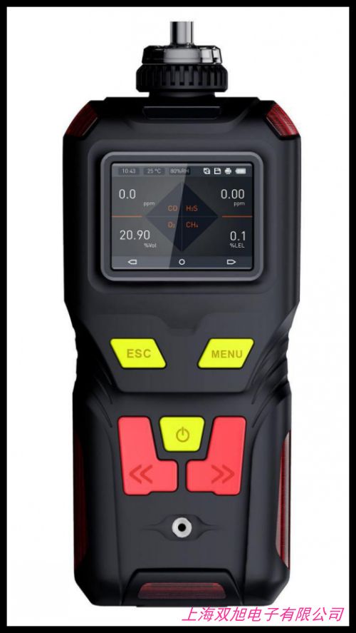 GC210-10ͳzyxyʽwȈ(bo)x(bo)