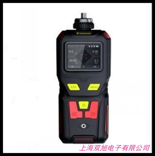 北京新華勞 HL-200-EX可燃性氣體檢測(cè)儀 便攜式可燃?xì)怏w報(bào)警儀