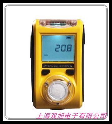 便攜式氣體檢測(cè)報(bào)警儀 氣體探測(cè)報(bào)警儀 有害氣體檢測(cè)儀