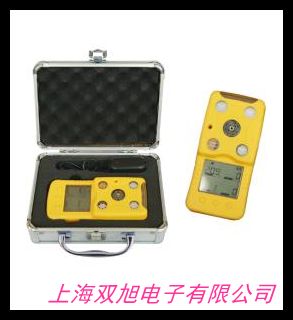 代理日本XP-3110型檢測全部可燃性氣體檢測儀 報(bào)警儀 分析儀
