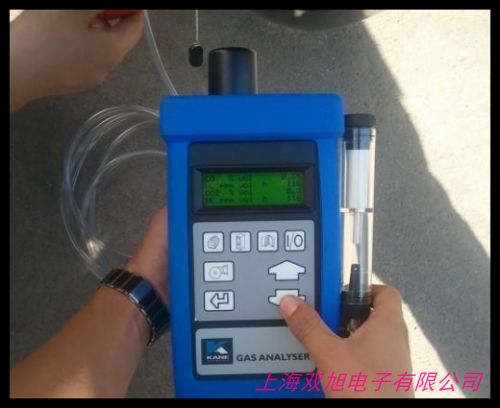 濟南長清羅伯特便攜式可燃氣體檢測儀SQJ-A4天然氣LNG氣體探測器