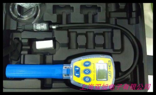 GT100-Exd固定式氣體探測(cè)器 防爆型氣體檢測(cè)儀