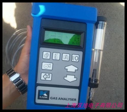 M40·M煤礦專用4氣體檢測儀CZ煤礦氣體探測儀四合一氣體探測器