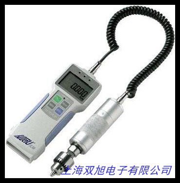 ...±3%測量電機(jī)馬達(dá)扭力計扭力儀