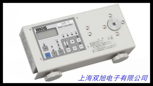 ...儀 壓力傳感器-3403-17