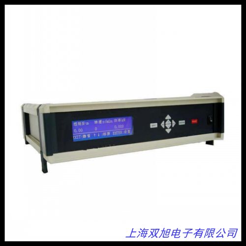 美國西圖SHITO電批扭力計STO10 STO-50 STO-100 數(shù)顯扭力計